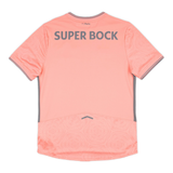 2025-26 FC Porto 2a Equipacion