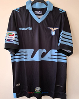 KLOSE MIROSLAV 2015-16 (Laz)