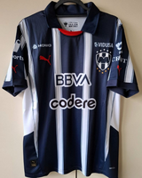 RAMOS SERGIO 2024-25 (Mon)