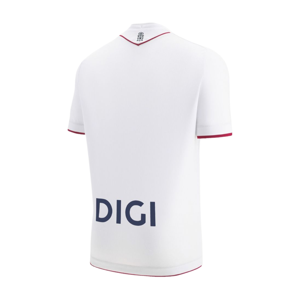 2025-26 CA Osasuna 3a Equipacion