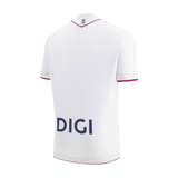 2025-26 CA Osasuna 3a Equipacion