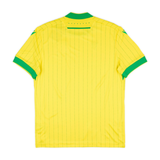 2025-26 FC Nantes 1a Equipacion