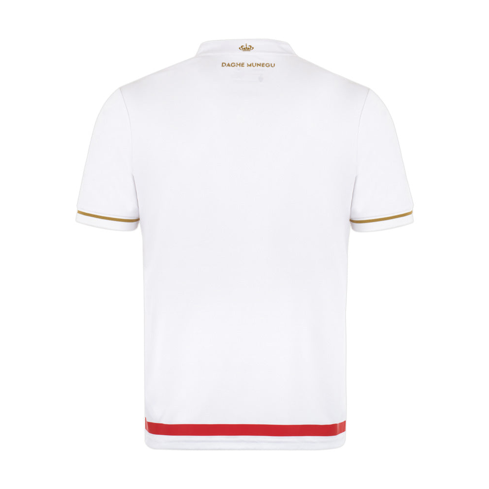 2025-26 AS Monaco 1a Equipacion