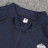 Tuta Sportiva Real Madrid World Football Stadium