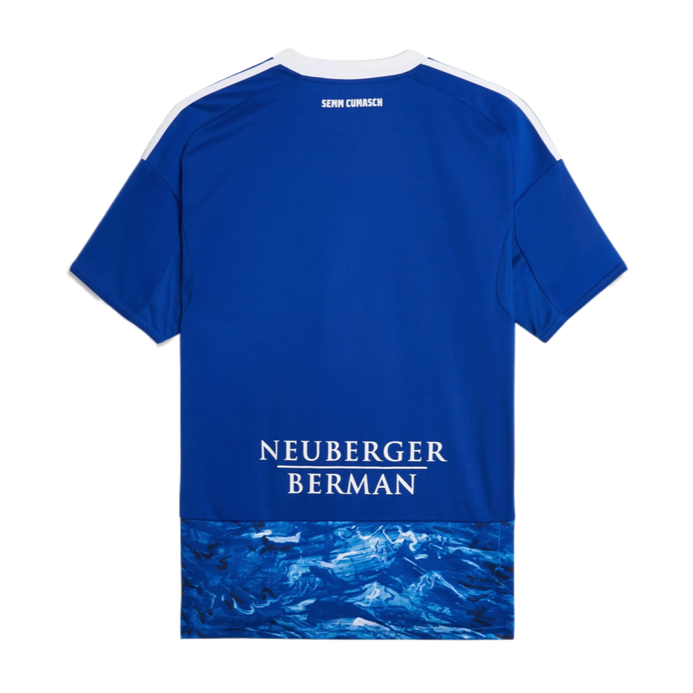 2025-26 Como 1907 1a Equipacion