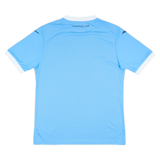 2025-26 SS Lazio 1a Equipacion