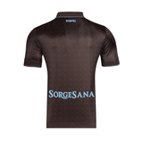 2025-26 SSC Napoli 3a Equipacion