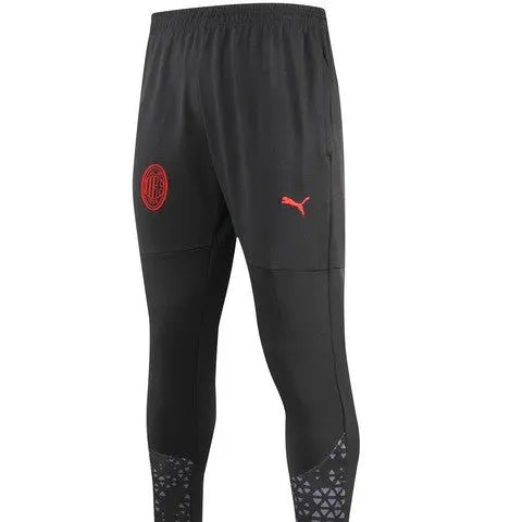 Tuta Sportiva Milan World Football Stadium