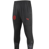 Tuta Sportiva Milan World Football Stadium