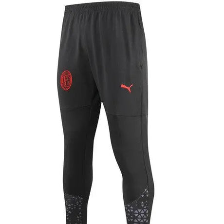 Tuta Sportiva Milan World Football Stadium