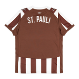 2025-26 FC St. Pauli 1a Equipacion