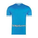 2025-26 SSC Napoli 1a Equipacion