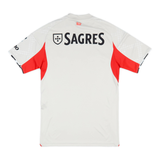 2025-26 SL Benfica 2a Equipacion