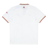 2025-26 Arsenal FC 3a Equipacion