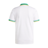 2025-26 AS Roma 3a Equipacion