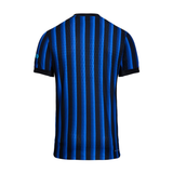 2025-26 Internazionale Milano 1a Equipacion