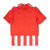 2025-26 UD Almería 1a Equipacion