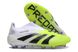 Predator Hybridtouch Yellow