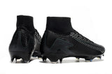 Mercurial 4.44 Special calcio Taglio alto