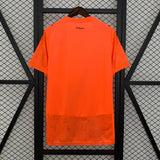 25/26 Manchester City third away