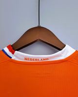 VAN PERSIE ROBIN 2008-09 (Neth)