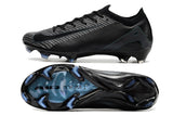 Mercurial AirZoom Black Edition calcio taglio basso