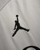 MBAPPE' KYLIAN 2022-23 (Psg)