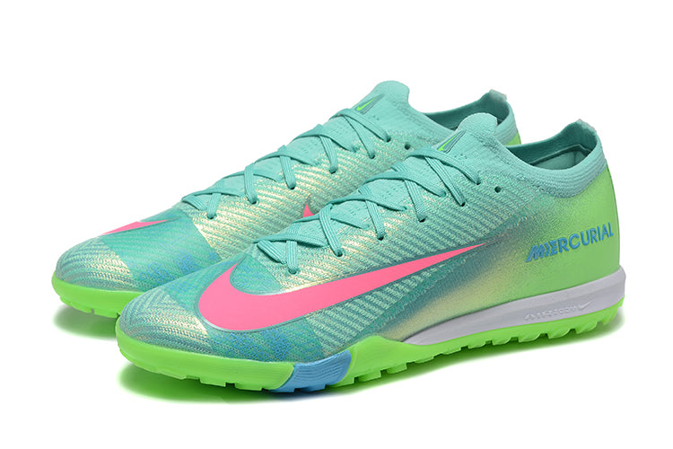 Mercurial AirZoom tacco basso taglio basso