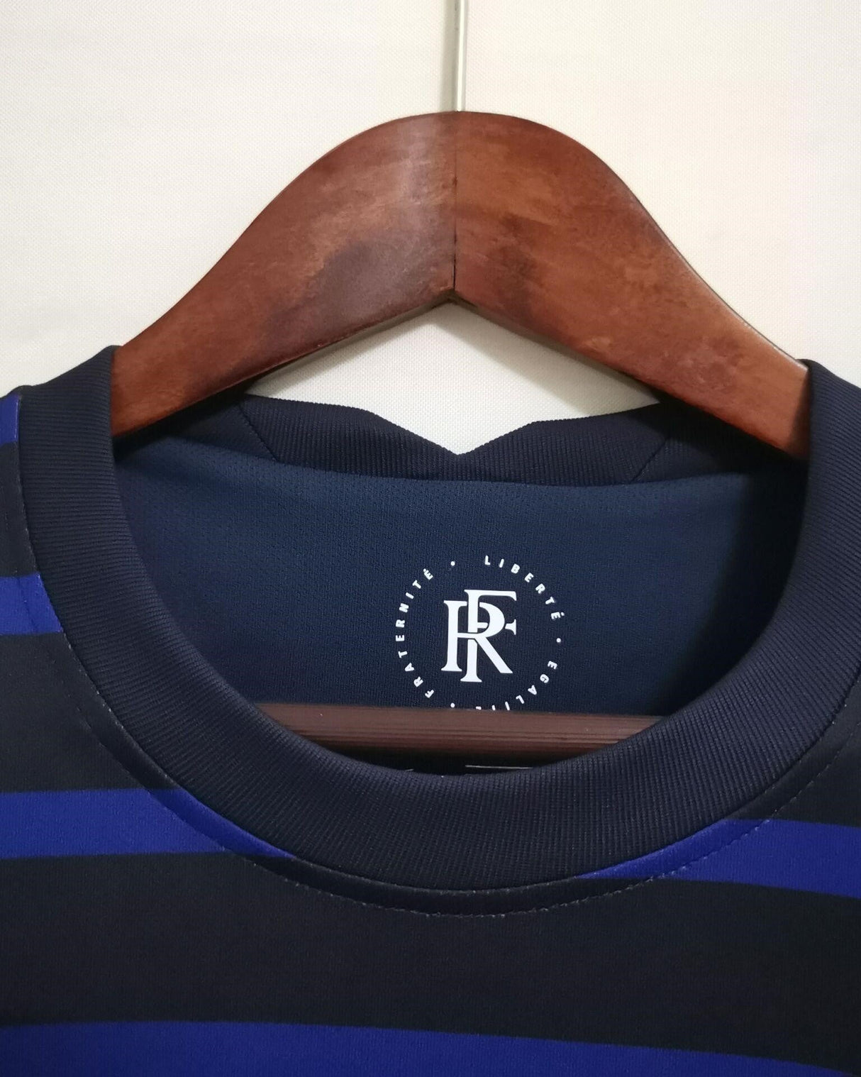 BENZEMA KARIM 2020-21 (Fra)