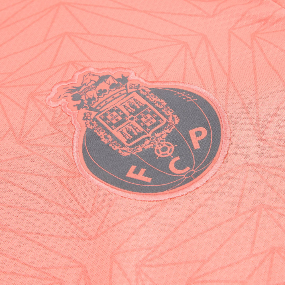 2025-26 FC Porto 2a Equipacion