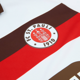 2025-26 FC St. Pauli 2a Equipacion
