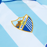 2025-26 Málaga CF 1a Equipacion