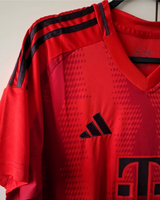 MULLER THOMAS 2024-25 (Bay M)