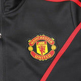 Tuta Sportiva Manchester United World Football Stadium