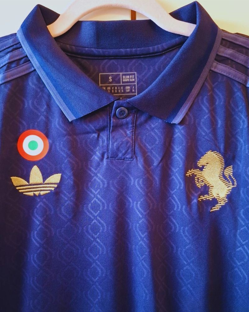 YILDIZ  2024-25 (Juv)