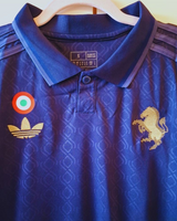 YILDIZ  2024-25 (Juv)