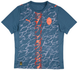 2025-26 Shakhtar Donetsk FC 2a Equipacion