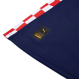 2025-26 PSV Eindhoven 2a Equipacion