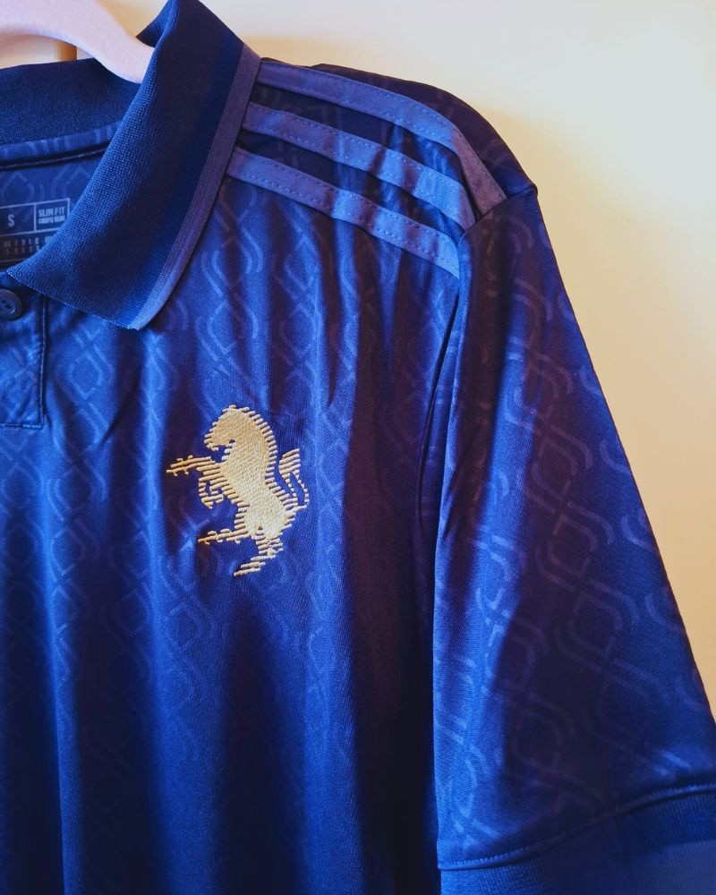 YILDIZ  2024-25 (Juv)