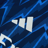 2025-26 Arsenal FC 2a Equipacion