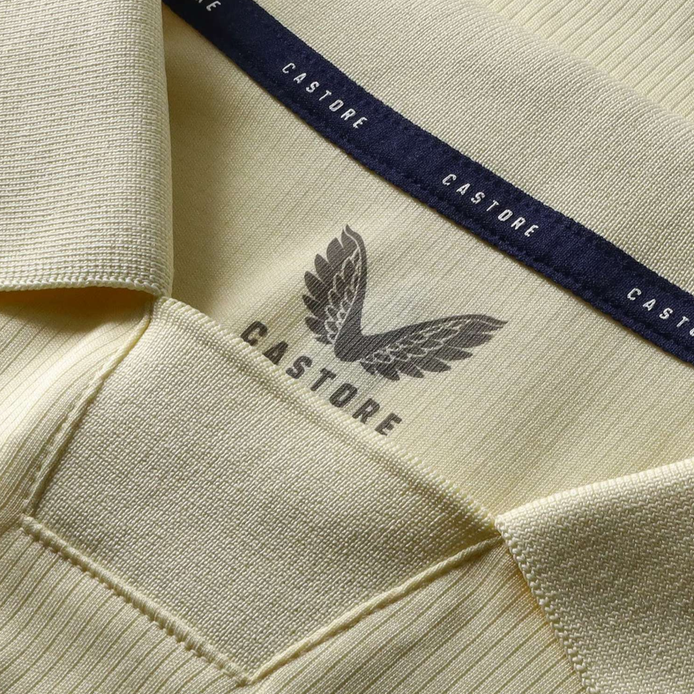 2025-26 Everton FC 2a Equipacion