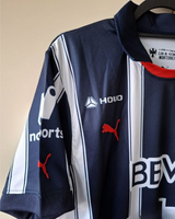 RAMOS SERGIO 2024-25 (Mon)