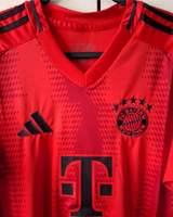 MULLER THOMAS 2024-25 (Bay M)