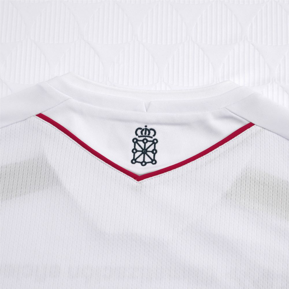 2025-26 CA Osasuna 3a Equipacion