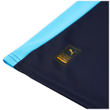 2025-26 Olympique de Marseille 2a Equipacion