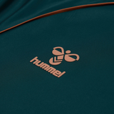 2025-26 SV Werder Bremen 3a Equipacion