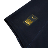 2025-26 CD Guadalajara 2a Equipacion