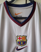 FIGO LUIS 1999-00 (Bar)