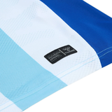 2025-26 Málaga CF 1a Equipacion