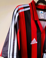 BALLACK MICHAEL 2001-02 (Bay L)